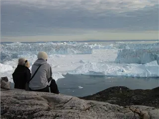 small_030702 greenland canadaIMG_1091.webp